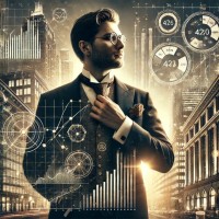 Maurizio Franconieri