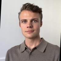 Jonatan Persson