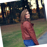 Breanna Mock