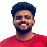 Arjun H