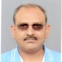 Er. Anil Kumar Singh