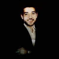 Mahmoud Gamal