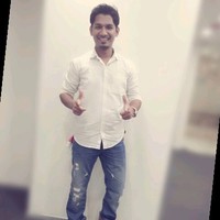 Mohamed Kaaleel