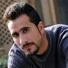 Hussain Jutt