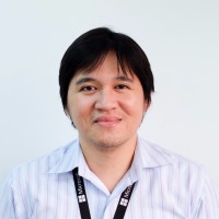 Erickson Gotencio