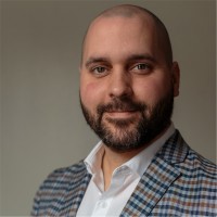 Jonathan Therrien