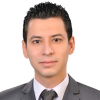 Ahmed Abouelreesh