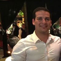 Rodrigo Franco