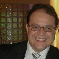 Maurício Bomfim