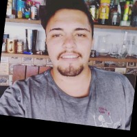 Estevao Kapp