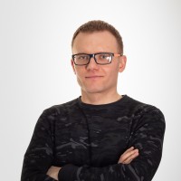 Rafal K
