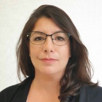 Aurélia Simian