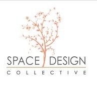 Space Design Collective
