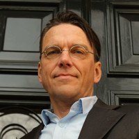 Koen Stegeman