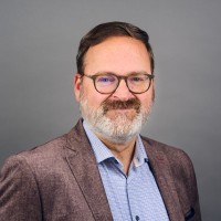 Han-Willem Groeneveld