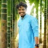 Jai Shinde
