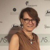 Anna Cremonesi