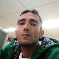 Adriano Carmo Vieira de Matos