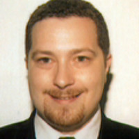 David Galinkin