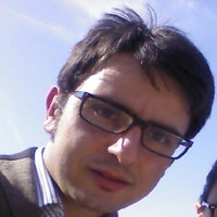 Paolo Sticchi