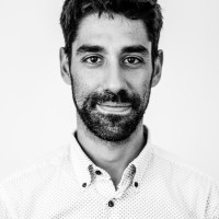Matteo Pietripaoli