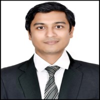 CA Rohit Agrawal