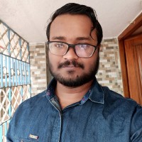 Shivam Singh