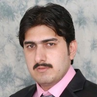 MUDDASSAR IQBAL