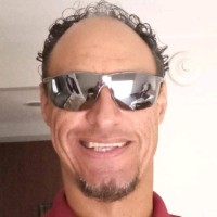 Roberto Carlos Galindo Barrios