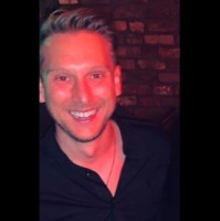 Chris Trigg