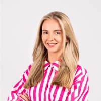 Gintarė Mikušauskienė