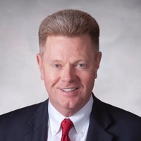 Steve Lang