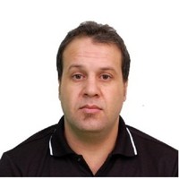 Yassine Hamitouche