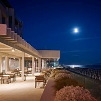 ilFogliano Hotel