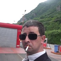 davide pedersoli