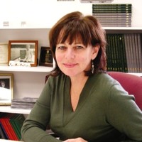 Donna Cammarota