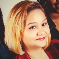 Ladonna Zepeda