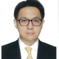 Henry Yip