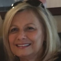 Lori Herring, Mba, Cpa