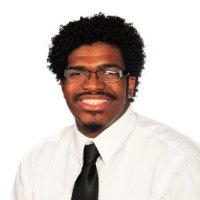 Russell Dorsey
