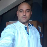 andrea grillini