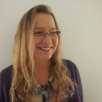 Viki Mordoch