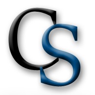 Cyber Sunix