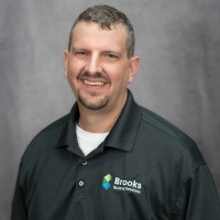 Richard (Rudy) Arrington