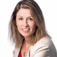 Kathy Dostaler