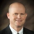 Greg Roach