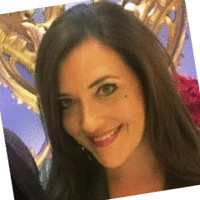 Melissa Maggiore Meyer