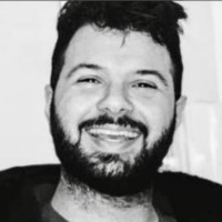 Sébastien Marcos