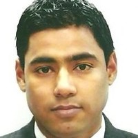 Rajiv Tiwari