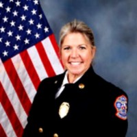 Kimberly Wells